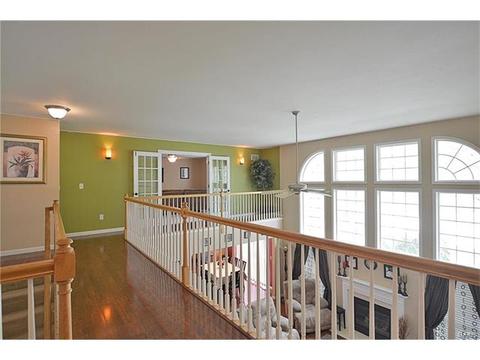 16 Dugout, O'fallon, MO 63366 photo 24