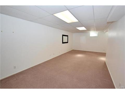1151 Hollyberry Dr, Ballwin, MO 63021 photo 23