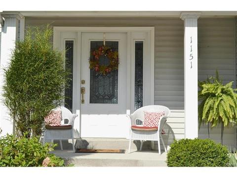 1151 Hollyberry Dr, Ballwin, MO 63021 photo 2