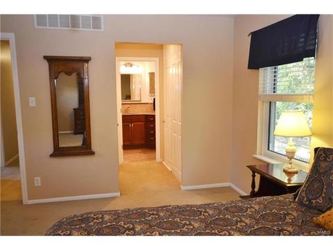 1151 Hollyberry Dr, Ballwin, MO 63021 photo 16