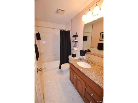 1151 Hollyberry Dr, Ballwin, MO 63021 photo 19