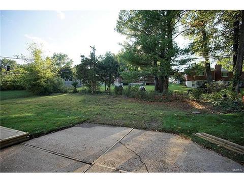 331 Nantucket, Ballwin, MO 63011 photo 29