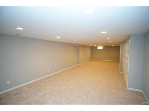 331 Nantucket, Ballwin, MO 63011 photo 24