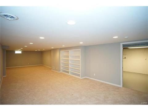 331 Nantucket, Ballwin, MO 63011 photo 25