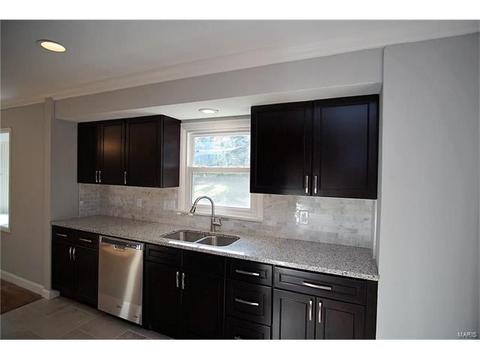 331 Nantucket, Ballwin, MO 63011 photo 7