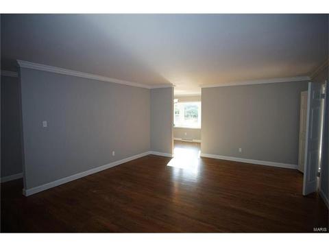 331 Nantucket, Ballwin, MO 63011 photo 14