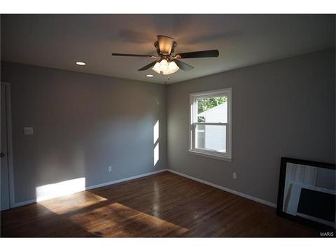331 Nantucket, Ballwin, MO 63011 photo 21