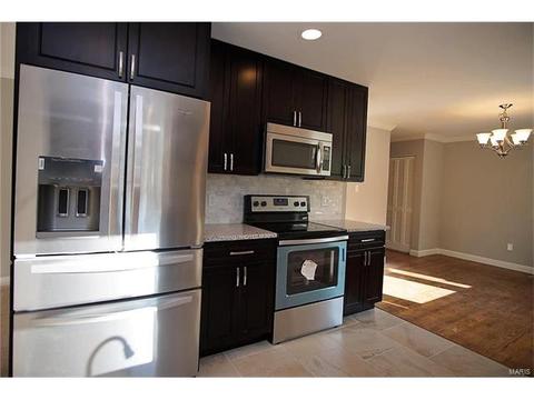 331 Nantucket, Ballwin, MO 63011 photo 6