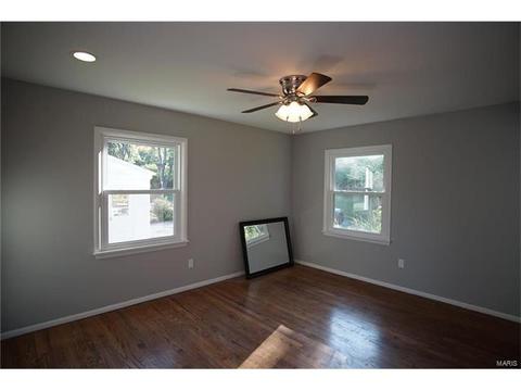 331 Nantucket, Ballwin, MO 63011 photo 20