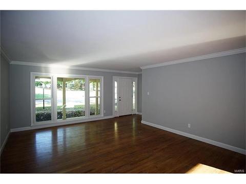331 Nantucket, Ballwin, MO 63011 photo 11