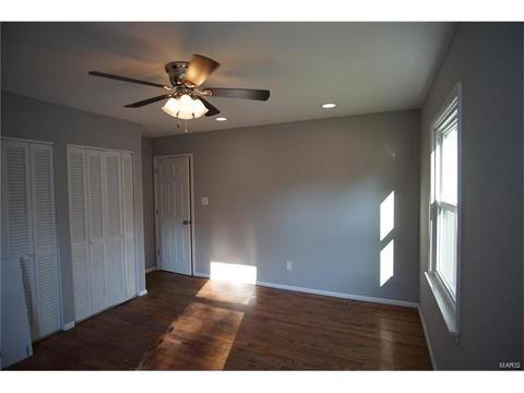 331 Nantucket, Ballwin, MO 63011 photo 22