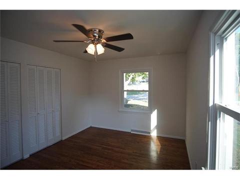 331 Nantucket, Ballwin, MO 63011 photo 19