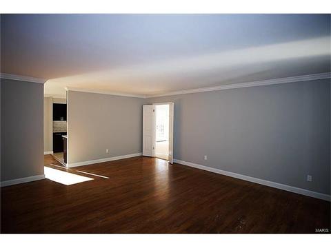 331 Nantucket, Ballwin, MO 63011 photo 12