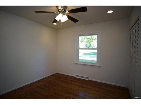 331 Nantucket, Ballwin, MO 63011 photo 16