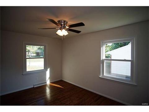 331 Nantucket, Ballwin, MO 63011 photo 18