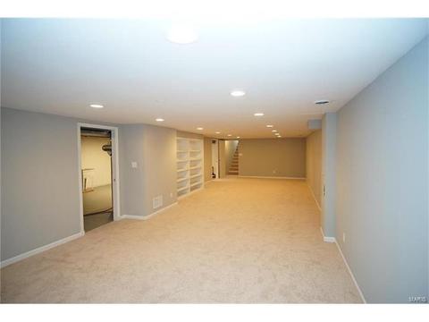 331 Nantucket, Ballwin, MO 63011 photo 26