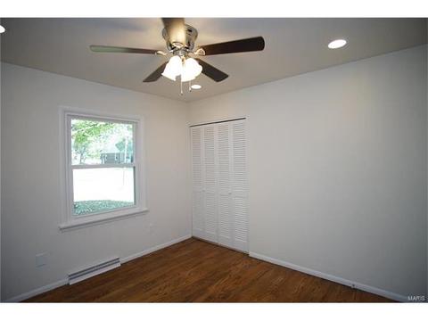 331 Nantucket, Ballwin, MO 63011 photo 17