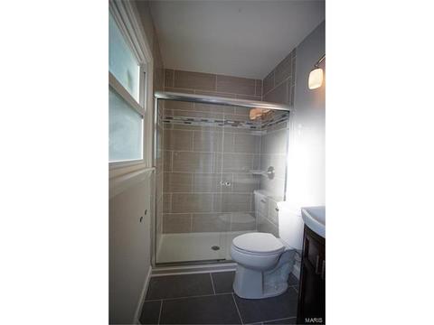 331 Nantucket, Ballwin, MO 63011 photo 23