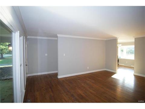 331 Nantucket, Ballwin, MO 63011 photo 13