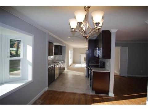 331 Nantucket, Ballwin, MO 63011 photo 10