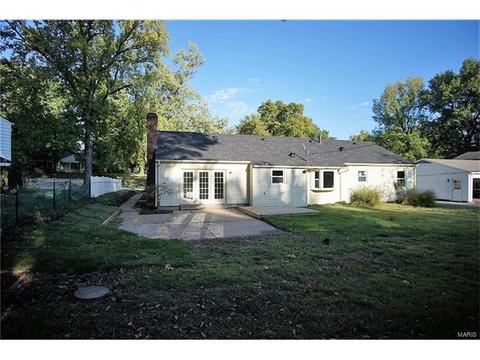 331 Nantucket, Ballwin, MO 63011 photo 28