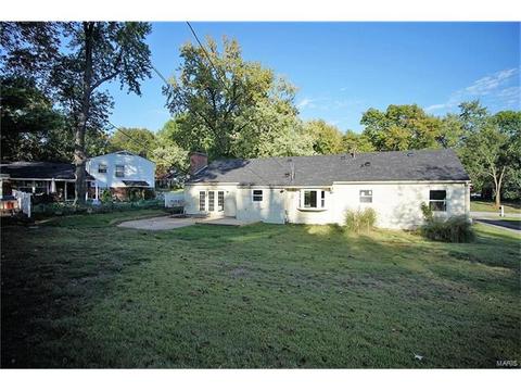 331 Nantucket, Ballwin, MO 63011 photo 30