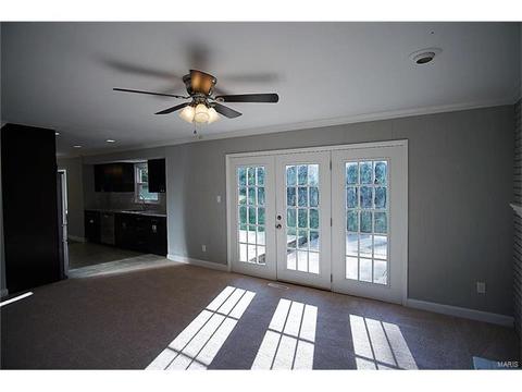 331 Nantucket, Ballwin, MO 63011 photo 9
