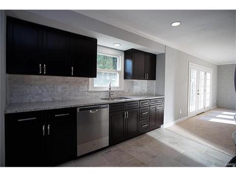 331 Nantucket, Ballwin, MO 63011 photo 4