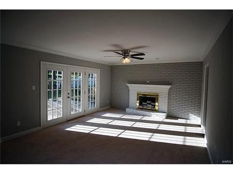 331 Nantucket, Ballwin, MO 63011 photo 8