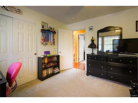261 Braeshire Dr, Ballwin, MO 63021 photo 17