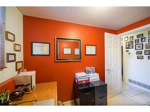 261 Braeshire Dr, Ballwin, MO 63021 photo 25