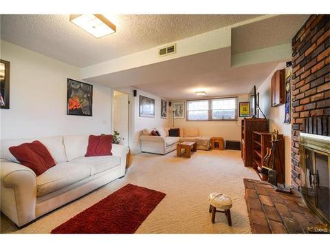 261 Braeshire Dr, Ballwin, MO 63021 photo 24
