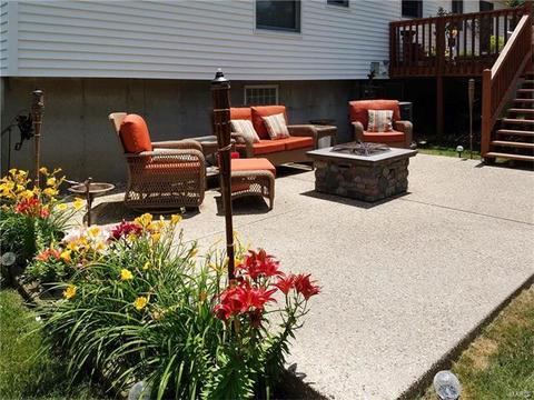 261 Braeshire Dr, Ballwin, MO 63021 photo 28
