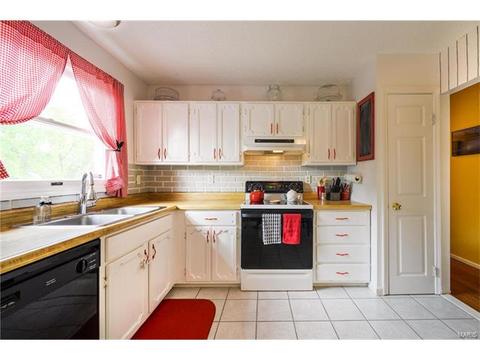 261 Braeshire Dr, Ballwin, MO 63021 photo 10