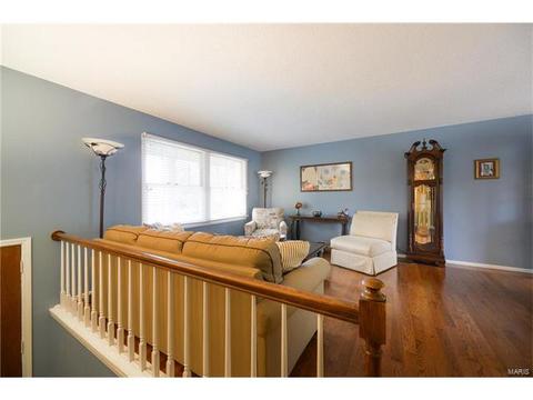 261 Braeshire Dr, Ballwin, MO 63021 photo 3