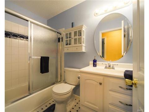 261 Braeshire Dr, Ballwin, MO 63021 photo 21
