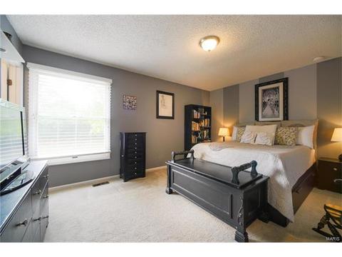 261 Braeshire Dr, Ballwin, MO 63021 photo 14
