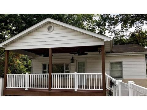 2330 Forest, Arnold, MO 63010 photo 1