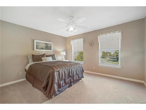 527 Arbor Meadow Dr, Ballwin, MO 63021 photo 28