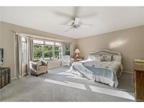 527 Arbor Meadow Dr, Ballwin, MO 63021 photo 23
