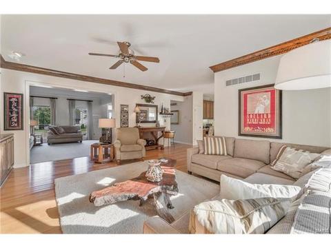 527 Arbor Meadow Dr, Ballwin, MO 63021 photo 11