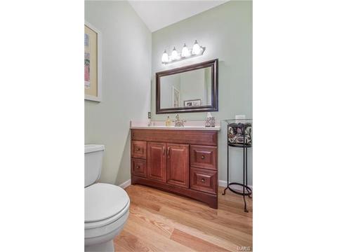 527 Arbor Meadow Dr, Ballwin, MO 63021 photo 21