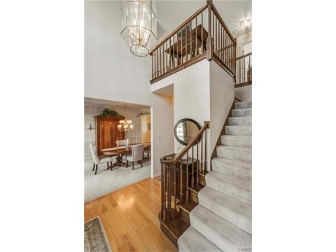 527 Arbor Meadow Dr, Ballwin, MO 63021 photo 22