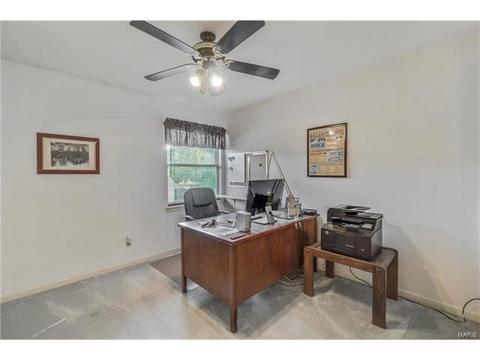 527 Arbor Meadow Dr, Ballwin, MO 63021 photo 27