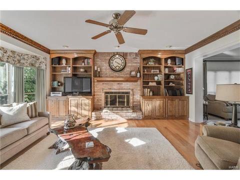 527 Arbor Meadow Dr, Ballwin, MO 63021 photo 10
