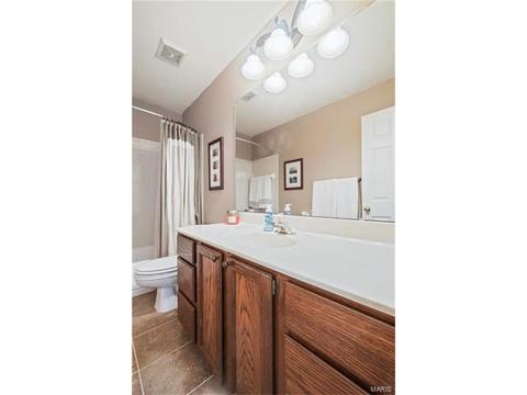 527 Arbor Meadow Dr, Ballwin, MO 63021 photo 29