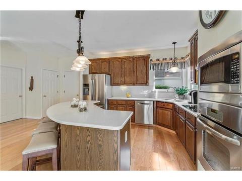 527 Arbor Meadow Dr, Ballwin, MO 63021 photo 15