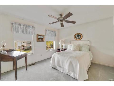 527 Arbor Meadow Dr, Ballwin, MO 63021 photo 26