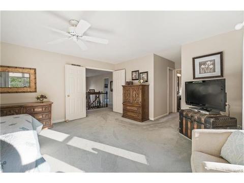 527 Arbor Meadow Dr, Ballwin, MO 63021 photo 17