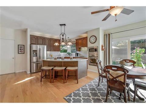 527 Arbor Meadow Dr, Ballwin, MO 63021 photo 18